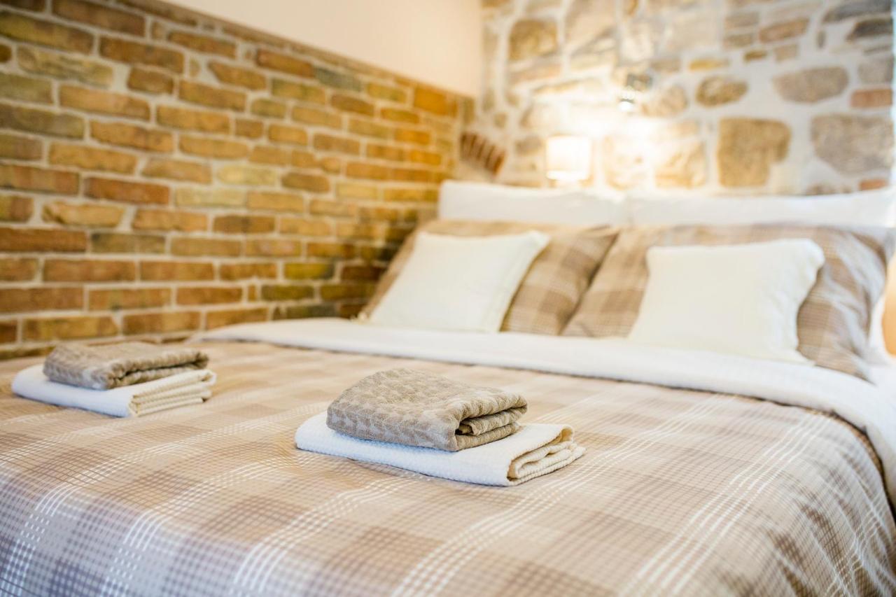 Apartman Didi Split Exterior photo