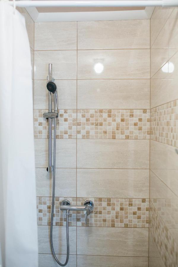 Apartman Didi Split Exterior photo